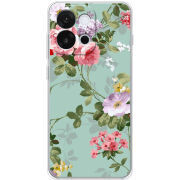 Чохол BoxFace OnePlus 13T 