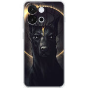 Чохол BoxFace OnePlus 13T 