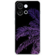 Чохол BoxFace OnePlus 13T 