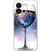 Чохол BoxFace OnePlus 13T 