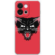 Чохол BoxFace OnePlus 13T 