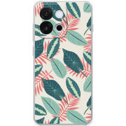 Чохол BoxFace OnePlus 13T 