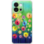 Чохол BoxFace OnePlus 13T 