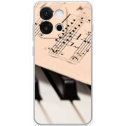 Чохол BoxFace OnePlus 13T 