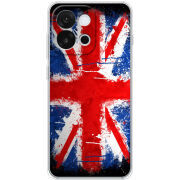 Чохол BoxFace OnePlus 13T 