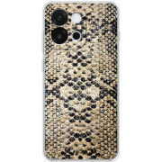 Чохол BoxFace OnePlus 13T 