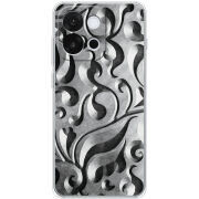 Чохол BoxFace OnePlus 13T 