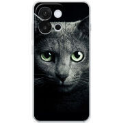 Чохол BoxFace OnePlus 13T 