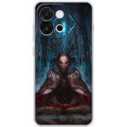 Чохол BoxFace OnePlus 13T 