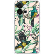 Чохол BoxFace OnePlus 13T 