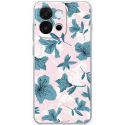 Чохол BoxFace OnePlus 13T 