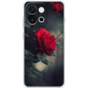 Чохол BoxFace OnePlus 13T 