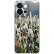 Чохол BoxFace OnePlus 13T 