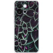 Чохол BoxFace OnePlus 13T 