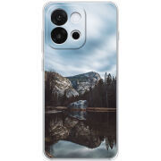 Чохол BoxFace OnePlus 13T 