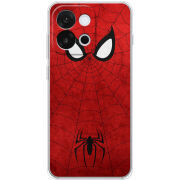 Чохол BoxFace OnePlus 13T 