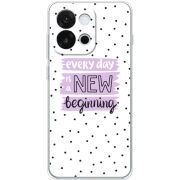 Чохол BoxFace OnePlus 13T 