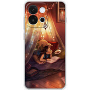 Чохол BoxFace OnePlus 13T 