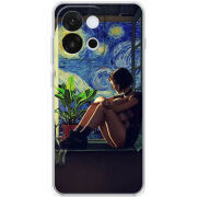 Чохол BoxFace OnePlus 13T 