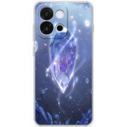 Чохол BoxFace OnePlus 13T 