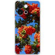 Чохол BoxFace OnePlus 13T 