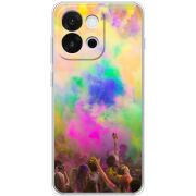 Чохол BoxFace OnePlus 13T 