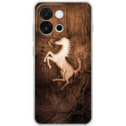 Чохол BoxFace OnePlus 13T 