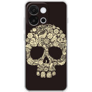 Чохол BoxFace OnePlus 13T 