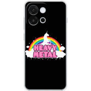 Чохол BoxFace OnePlus 13T 