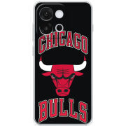 Чохол BoxFace OnePlus 13T 