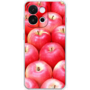 Чохол BoxFace OnePlus 13T 