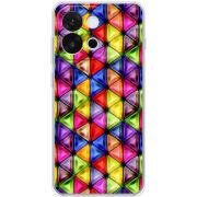 Чохол BoxFace OnePlus 13T 