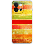 Чохол BoxFace OnePlus 13T 