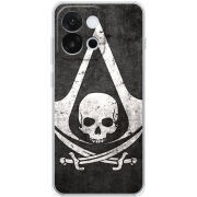 Чохол BoxFace OnePlus 13T 