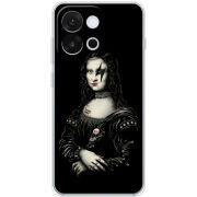 Чохол BoxFace OnePlus 13T 