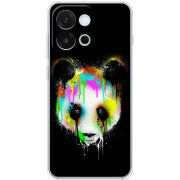 Чохол BoxFace OnePlus 13T 