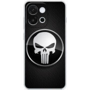 Чохол BoxFace OnePlus 13T 