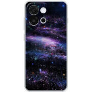 Чохол BoxFace OnePlus 13T 