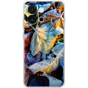 Чохол BoxFace OnePlus 13T 