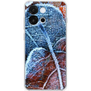 Чохол BoxFace OnePlus 13T 