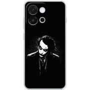 Чохол BoxFace OnePlus 13T 