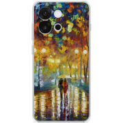 Чохол BoxFace OnePlus 13T 