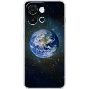 Чохол BoxFace OnePlus 13T 