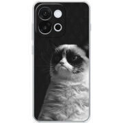 Чохол BoxFace OnePlus 13T 