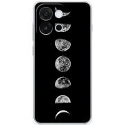 Чохол BoxFace OnePlus 13T 