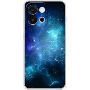 Чохол BoxFace OnePlus 13T 