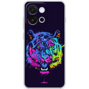 Чохол BoxFace OnePlus 13T 