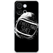 Чохол BoxFace OnePlus 13T 