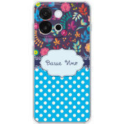 Чохол BoxFace OnePlus 13T 