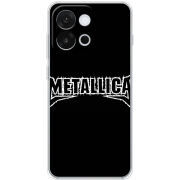 Чохол BoxFace OnePlus 13T 